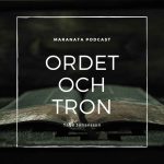 Maranata Podcast Maranata Podcast