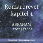 Maranata Podcast Maranata Podcast