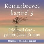 Maranata Podcast Maranata Podcast