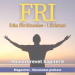 Maranata Podcast Maranata Podcast