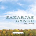 Maranata Podcast Maranata Podcast