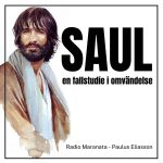 Maranata Podcast Maranata Podcast