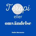 Maranata Podcast Maranata Podcast