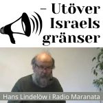 Maranata Podcast Maranata Podcast