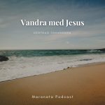 Maranata Podcast Maranata Podcast