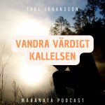 Maranata Podcast Maranata Podcast