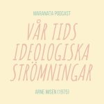 Maranata Podcast Maranata Podcast