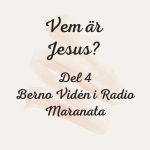 Maranata Podcast Maranata Podcast