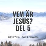 Maranata Podcast Maranata Podcast