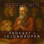 Maranata Podcast